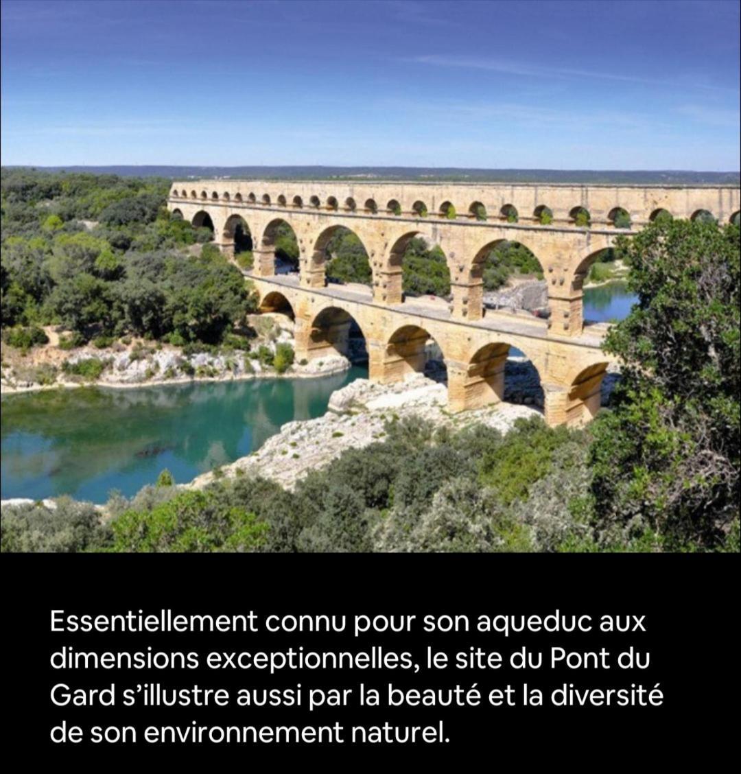 Bed and Breakfast A Nou'Deux Servas  Exterior foto